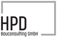 HPD Bauconsulting